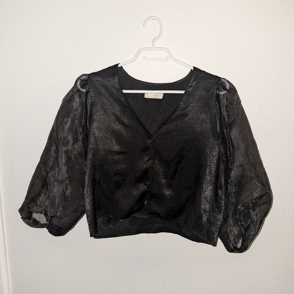 Oak and fort top - Picture 4 of 5